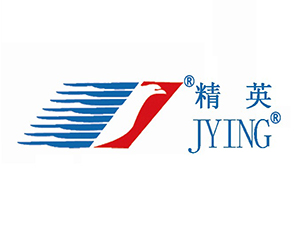 關(guān)于精英  About JINGYING  >　 精英簡介   >　 經(jīng)營理念   >　 企業(yè)文化   技術(shù)資料   >　 售后服務(wù)   >　 精英風(fēng)采    產(chǎn)品分類  PRODUCTS  >　冷庫系列   >　制冷產(chǎn)品系列   >　制冷配件系列   >　制冰機(jī)   >　實(shí)驗(yàn)室設(shè)備    解決方案  SOLUTIONS  >　冷鏈物流   >　食品加工行業(yè)   >　食品及養(yǎng)殖業(yè)   >　醫(yī)藥化工   >　冷庫改造 
